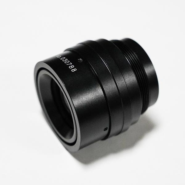 Buy cheap Camera Lenses for machine vision from wholesalers