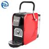 Buy cheap 110ml 40ml Espresso Home Coffee Machine 800ml 27 Ounce from wholesalers