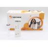 Buy cheap PRRSV Porcine Test Kit Reproductive And Respiratory Syndrome Virus Antibody Test from wholesalers
