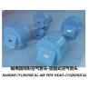 Buy cheap Marine high-quality cylindrical air pipe head, disc type breathable cap FH-200A from wholesalers