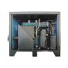 Buy cheap High Pressure Air Suspension Centrifugal Blower Customized Color For Optimal Performance from wholesalers