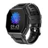 Buy cheap Heart Rate TPU strap Waterproof Sport Smart Watch from wholesalers
