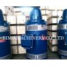 Buy cheap 75HP 100HP 180HP 270HP 300HP VHS Motor IEC Standard NEMA Standard from wholesalers