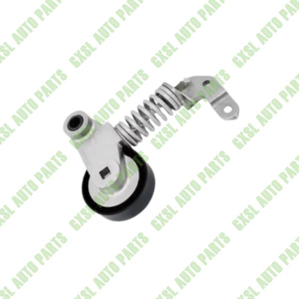 Buy cheap For Bentley Continental Flying Spur GT GTC Belt Tensioner OEM 079903133BG from wholesalers