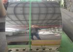 430 Stainless Steel Coil 304 410 2B BA