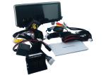 BMW 1 Series F20 F21 2015~2018 CIC NBT Aftermarket GPS Navigation IPS Screen Car