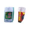 Buy cheap Laminated Woven Heavy Duty Plastic Bags For Food Packaging 300- 8 00mm Width from wholesalers