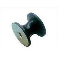 Buy cheap High Performance Shock Absorber Rubber Mounts , Tensile Strength 8Mpa product