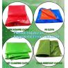 Buy cheap PVC Tarpaulins Organic Silicon Tarpaulin PVC Coated Wire Cloth PE Tarpaulin Striped Cloth Knife Coated Tarpaulin The New from wholesalers