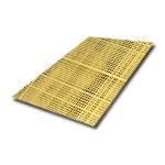 Grade 304 316 Etching Stainless Steel Sheet 1.2mm Thickness For Lifts Interiors