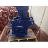 Buy cheap Yellow 5 Lpm Hydraulic Tilt Hitch For 5 Tonne Excavator 42CrMo from wholesalers