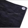 Buy cheap Moisture-proof Polyethylene Tarpaulin for Tents Awning Roof Covering in Rainy Weather from wholesalers