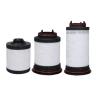 Buy cheap 731468-0000 Vacuum pump oil mist separator Replacement Hydraulic for vc50/100/150 from wholesalers