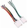 Buy cheap Custom 20awg Wire Colors Car Wiring Harness for Durable Vehicles Highly Durable from wholesalers