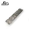 Buy cheap 6D114 PC360-8 Engine Cummins Billet Valve Cover C3967762 from wholesalers