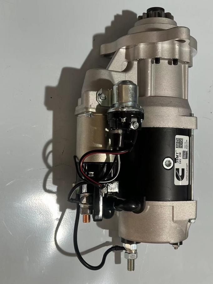 924015.1334 Start the motor Cummins Engine Parts 1