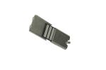 BPW caliper brake bearings