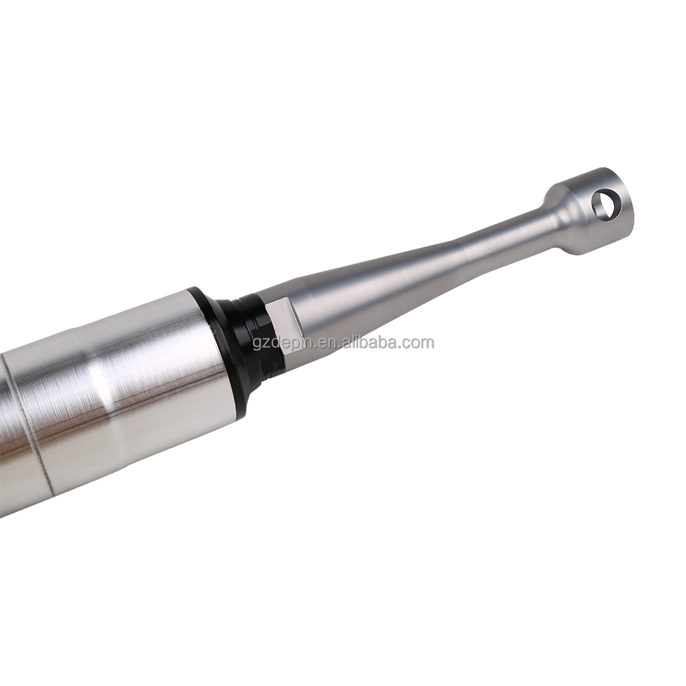 2014- Year Auto Part Front Left Or Right Air Suspension Shock For Rolls Royce Phantom