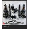 Buy cheap ISO9001 Air Suspension Strut MAZDA 3 Airbag Suspension For BP 2019+ from wholesalers