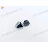 Buy cheap PHIL CPL2 9498 396 03148 SMT Nozzle AX CPL2 59112 Set Metal Material from wholesalers