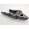 Buy cheap Komatsu Excavator Bucket Adapter 207-70-14151 207-70-14151 RC 207-70-14151 TL from wholesalers
