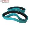 Buy cheap 3M-352-9 Industrial Timing Belts Timing 8M Sleeve Perfect for Your Manufacturing Plant from wholesalers