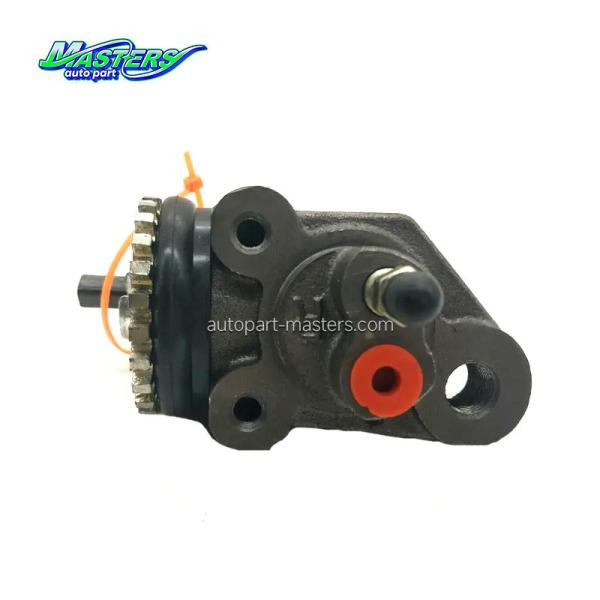 Buy cheap Masters Brake Pump 1-47600581-0 Brake Cylinder 1476005810 front Right Wheel For ISUZU FSR113 from wholesalers