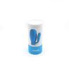 Buy cheap Toy packaging10ml 15ml 20ml 30ml 50ml 100ml recycled kraft cardboard blue white paper tube from wholesalers