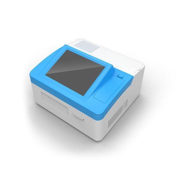 Buy cheap Explosive Drug Detector from wholesalers