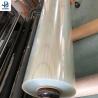 Buy cheap Exhibition PET Film Metallized Aluminum Foil Wrapping Paper with Affordable from wholesalers