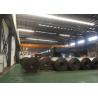 Buy cheap Normal Spangle Oiled JIS Hot Dipped Galvanized Steel Coils from wholesalers