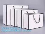 Party, Wedding, Business, Craft, Ornaments, Presents, Christmas Party Supplies,
