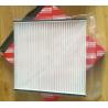 Buy cheap Car air filter OEM FOR AUDI,BMW,CHERY,CHEVROLET,CHRYSLER,TOYOTA from wholesalers