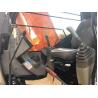 Buy cheap Hitachi 135 second-hand 13.2 ton excavator is on sale/Hitachi 135 used excavator from wholesalers