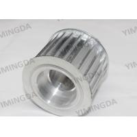 Buy cheap Pulley , Spare parts 90296000- for XLC7000 Cutter , suitable for Gerber product