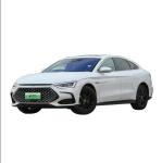 Byd Han EV 710km 2023 Electric Cars with 60.48 Kwh Battery Capacity and