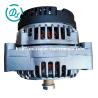 Buy cheap 24V 120A Alternator Excavator 21801402 01183064 11.204.280 Deutz Engine from wholesalers