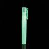 Buy cheap Sterilization Disinfection Hand Sanitizer 3ml Pen Spray Bottle For Promotional from wholesalers