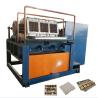 Buy cheap Affordable Paper Egg Tray Making Machine for Budget-Friendly and Sustainable Packaging Solutions from wholesalers