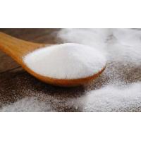 Buy cheap White Bulk Sodium Bicarbonate Powder Food Additive Raw Materials 144-55-8 product