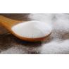 Buy cheap White Bulk Sodium Bicarbonate Powder Food Additive Raw Materials 144-55-8 from wholesalers