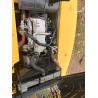 Buy cheap Used excavator Kobelco SK260 second hand digger used machinery 26 ton hand earth digger used digger from wholesalers