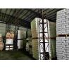Buy cheap Arkema E920 MBS Material Extrusion Grade Transparent Methyl Methacrylate Butadiene Styrene from wholesalers