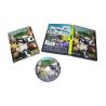 Buy cheap 2016 Wholesale Shaun the Sheep Movie disney movie children carton dvd with slip cover from wholesalers