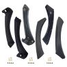 Buy cheap Door Panel Handle and Trim Cover Auto Body Systems for BMW 3 Series 51417230849 from wholesalers