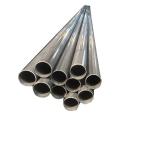 1.75" 1.5 In Decorative Stainless Steel Pipe Tube Manufacturers 201 202 301 302