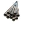 Buy cheap 1.75" 1.5 In Decorative Stainless Steel Pipe Tube Manufacturers 201 202 301 302 304 304L 310S 316 316L 321 430 430A from wholesalers