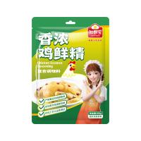 Buy cheap Hot Pot Flavored Chicken Essence Seasoning Spice Stock Powder Pellets product