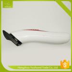 NHC-3901Professional Wireless Hair Cutting Machine Hair Trimmer