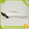 Buy cheap NHC-3901Professional Wireless Hair Cutting Machine Hair Trimmer from wholesalers